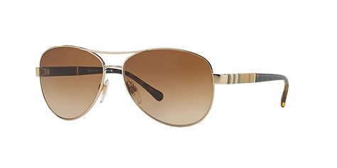 burberry be3080 sunglass hut|Sunglass Hut.